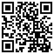steam软件手机版