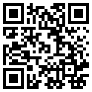 css2.0帮助文档