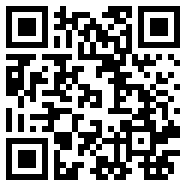 hylcp.apk