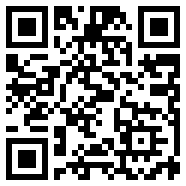 口袋奇兵v1.343.0