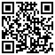 AirDroid手机远程控制
