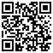 890新商学最新版