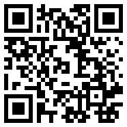 accessdiver(网站漏洞检查工具