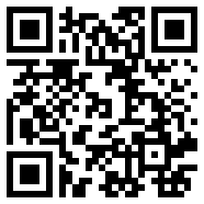 刷刷网络科技有限公司