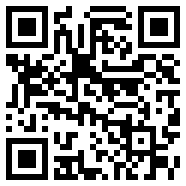 原神充值修改器