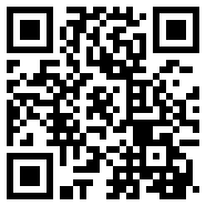 高分影视盒app下载Web3版