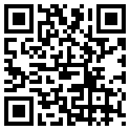kirikiri2模拟器app下载安装最新版v1.4.0.avn