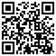 kindroid下载安装官方原版