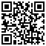 点赞吧APP