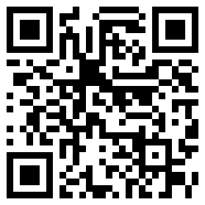 北斗侠找人app