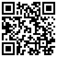 个人空间app
