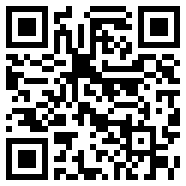 五年级英语上册点读app