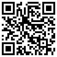 分贝测试仪app