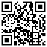ai工具箱app