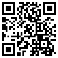 shizuku改屏幕分辨率app