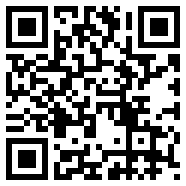 kindle阅读器app2024最新版