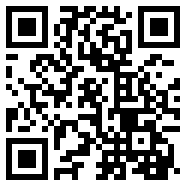 ctrip携程旅行网官网