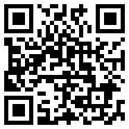 CLOUDCHAT最新版