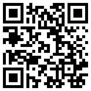 图片处理软件app