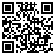 booking