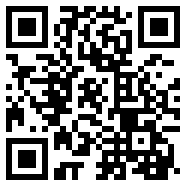 门店管理系统app