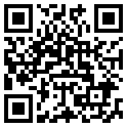 YOWA云游戏APP