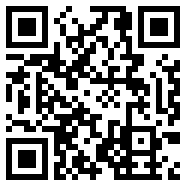 视频矩阵助手app