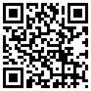 7723游戏盒子app
