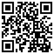win10如何彻底删除360