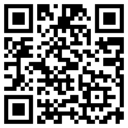 QQ8.8.88