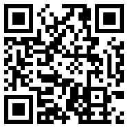 制作游戏app软件