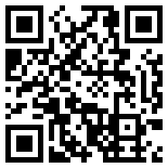 智学网app在线成绩查询