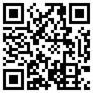 androidapk下载