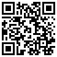嗨格赚钱app