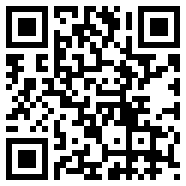 腾讯qq2011官方下载
