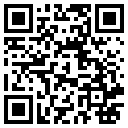 1204g.tw