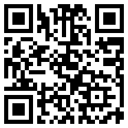差差漫画最新版v2.5.7