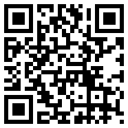 e站白色版本v.1.7.21.1免费版v1.7.21.1