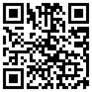 POP聊天最新版v4.2.6.112