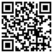 漫画铺正版v3.1