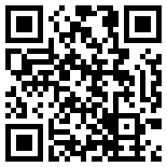 51动漫app