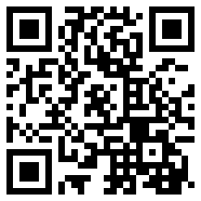 jmcomic2手机版v1.4.4