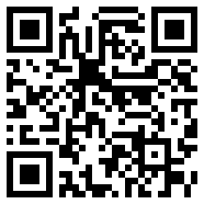 国外deepnode官网版下载2026最新版