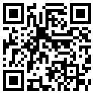 僵尸前线3d9999999金币钻石版下载2026最新版