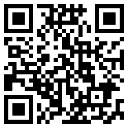 PicACG哔咔v2.2.1.3.3.4下载2026最新版
