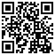 喜羊羊之机甲超人v1.0.3下载2026最新版