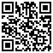 PUBG国际服免费(PUBG MOBILE)v1.6.0下载2026最新版