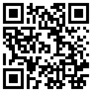 微信8.0.16版本(WeChat)v8.0.15下载2026最新版
