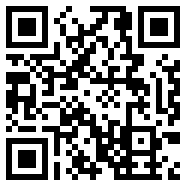 zao换脸软件v1.7.1下载2026最新版