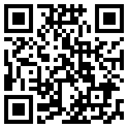 网吧模拟器无限金币(InternetBarSimulator)v1.0.10下载2026最新版